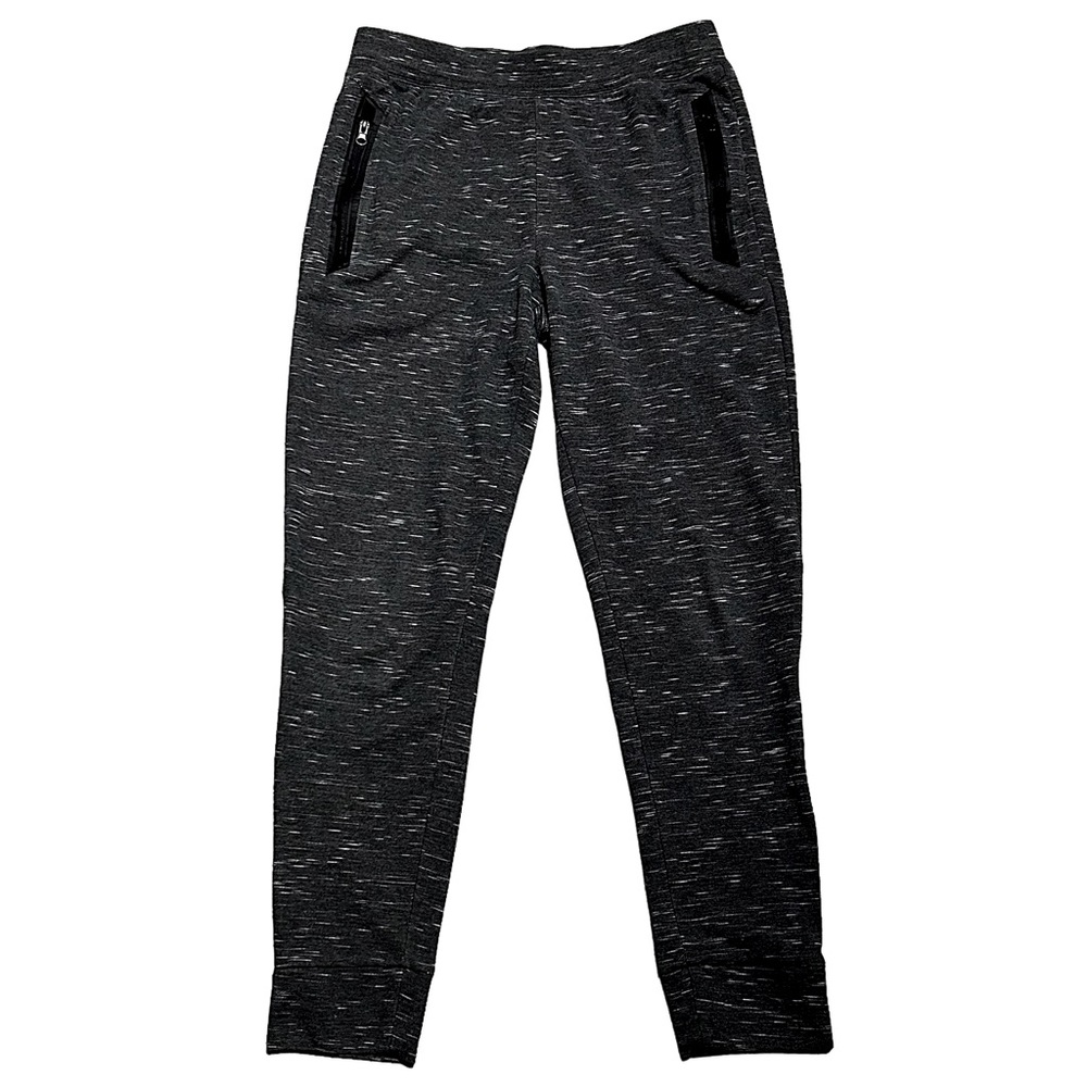Men’s Champion Victory Fleece Joggers